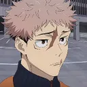 fikuwastaken