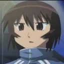 fikuwastaken