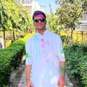 vishank3sharma