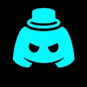 rek8744 avatar