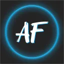 ambitiousfilmmakerteam