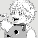 Discord Avatar