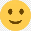 tryingtotryhard avatar