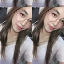 luvmaewsom_