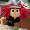 avatar Diginktal Arts