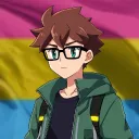 theemeraldlion999