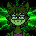 theemeraldlion999
