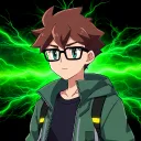 theemeraldlion999