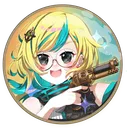 _accha_