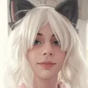 sav_the_mage