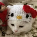 luvesick