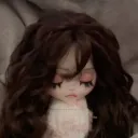 luvesick