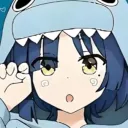 me0c9 avatar