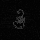 mi6743