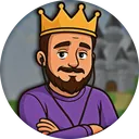 actualdemonking