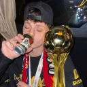 tajnypes avatar