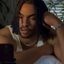 avatar Minister of Beauty