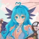 xcosmic_ravenx