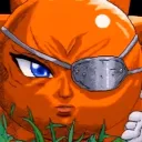tyquest
