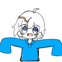 rigotomato
