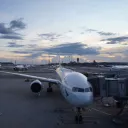 chinaeastern583