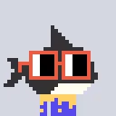 chompix