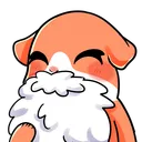 chompix