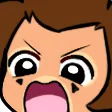 lioconvoy