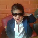 10esteban_