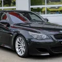 sceletonprosfan4575 avatar