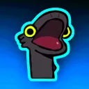 hibridnil