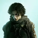 loki_godz
