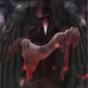 noblewarlock