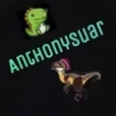anthonysuar avatar