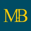 mrbrose