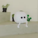 doiyasan7