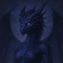 missarweylnahydra