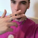 trashgd