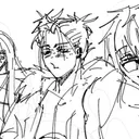anecdote._.