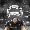 avatar Math