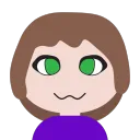 arizynx