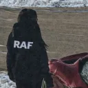 rayn.raf