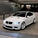rayn.raf