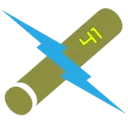 cylinder41