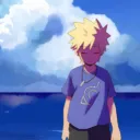 diamondz_1 avatar