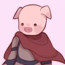 theknightninja avatar