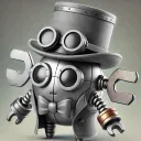 professorlabspark