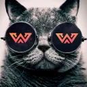 izke