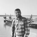 gokul06225