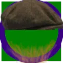 randall.h